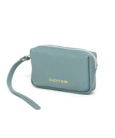 Regalo Felice 【日本製 / 6色のカラーバリエーション】ポーチ / REGALO