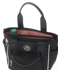 CLATHAS フレイム 2WAYトートバッグ