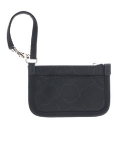 CLATHAS フレイム 2WAYトートバッグ