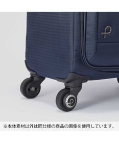 ACE BAGS & LUGGAGE Proteca プロテカ フィーナRF 超軽量キャリーバッグ 29L 2.0kg 12823