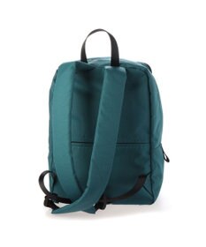 Y'SACCS 【Y’SACCS vous et】 フロントポケットリュックサック