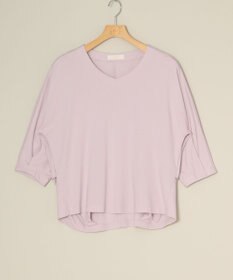 ONWARD Reuse Park 【any SiS】カットソー春夏