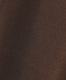 uncrave バルキーシアーニット ワイドパンツ