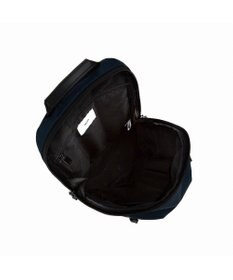 ACE BAGS & LUGGAGE ace. メトレクス ボディバッグ  260g 軽量 19114 エース