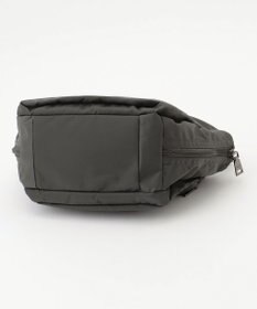 Y'SACCS 【Y’SACCS vous et】サイドジップミニショルダー