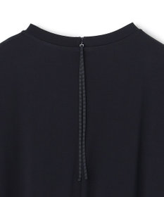 UNFILO 【一部店舗限定カラー】BEAUTY FORM-T コクーンTシャツ