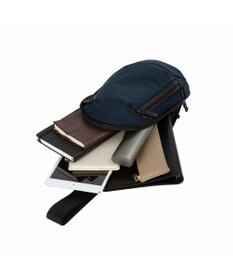 ACE BAGS & LUGGAGE ace. メトレクス ボディバッグ  260g 軽量 19114 エース