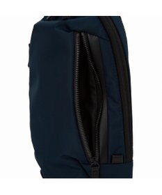 ACE BAGS & LUGGAGE ace. メトレクス ボディバッグ  260g 軽量 19114 エース