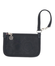 CLATHAS フレイム 2WAYトートバッグ