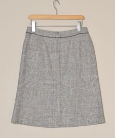 ONWARD Reuse Park 【23区】スカート春夏