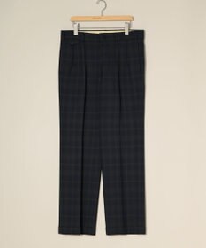 ONWARD Reuse Park メンズ商品【J.PRESS MEN】パンツ春夏