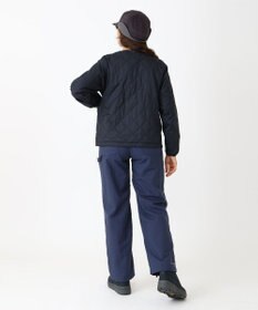 Columbia Columbia/ ウィメンズバーティカルグライドIIインシュレーテッドジャケット /コロンビア