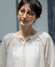 23区 【UVカット/WEB限定】調光レンズ サングラス