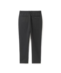 ZERO HALLIBURTON 【保温・UVカット】 スウェットパンツ ZHG-M5A6b 85121