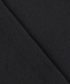 組曲 L 【WEB限定カラーあり】バックフレアニットTシャツ