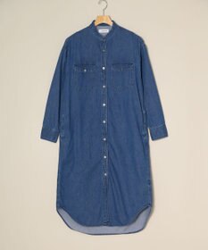 ONWARD Reuse Park セット商品/サイズ38【23区】ニット春夏×ワンピース春夏