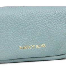 Regalo Felice 【日本製 / 6色のカラーバリエーション】ポーチ / REGALO