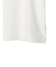 Green Parks Ｔｏｙ　ｓｔｏｒｙ／空飛べＴｅｅ