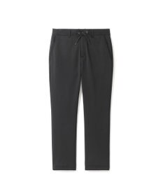 ZERO HALLIBURTON 【保温・UVカット】 スウェットパンツ ZHG-M5A6b 85121