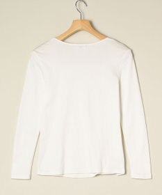 ONWARD Reuse Park 【23区】カットソー春夏