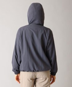 Columbia Columbia/ ウィメンズジプシーバーズフーデッドジャケット /コロンビア