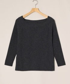 ONWARD Reuse Park 【ICB】ニット秋冬