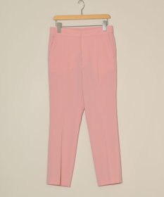 ONWARD Reuse Park 【23区】パンツ春夏