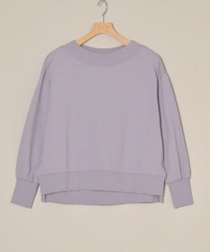 ONWARD Reuse Park 【any SiS】カットソー春夏