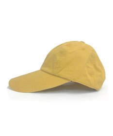 ATRENA 体感-10℃ コカゲル MWキャップ