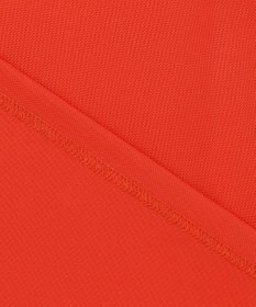 23区GOLF 盛夏対応のマルチ機能【接触冷感・UVケア・吸水速乾】【MEN】カノコシャツ