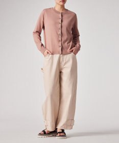 Paul Smith ラッキーチャームボタン カーディガン