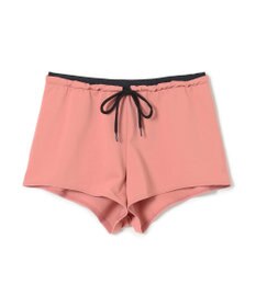 Chacott ショートパンツ
