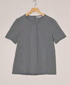 ONWARD Reuse Park 【23区】カットソー春夏