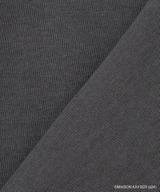 ANY 【MAISON KAYSERコラボ】フォトプリント半袖Tシャツ