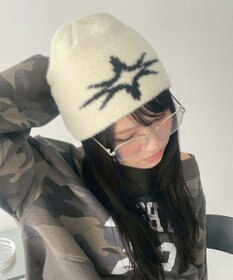 WEGO Agilityニットワッチ