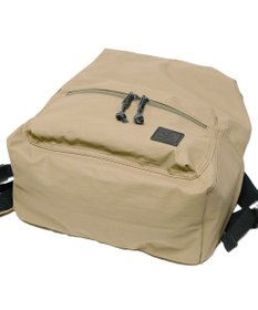 Regalo Felice 【防水 / キズが付きにくい】リュック小 / REGALO