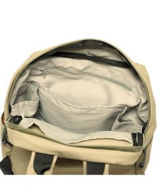 Regalo Felice 【防水 / キズが付きにくい】リュック小 / REGALO