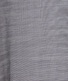 Green Parks ・ＥＬＥＮＣＡＲＥ　ＤＵＥ　シアーマウンテンパーカー