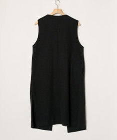 ONWARD Reuse Park 【UNFILO】コート秋冬