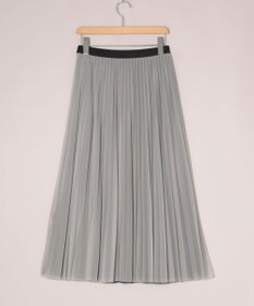 ONWARD Reuse Park 【組曲】スカート秋冬