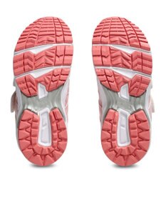 ASICS WALKING GD.RUNNER MINI MG 4