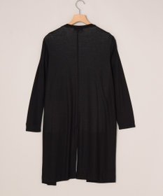 ONWARD Reuse Park セット商品/サイズS【ICB】カットソー春夏×カットソー春夏