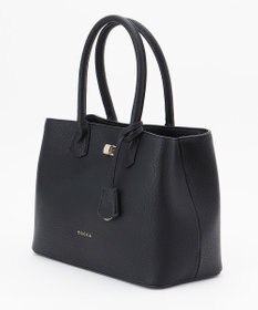 TOCCA ESPOIRE LEATHERBAG バッグ