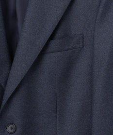 J.PRESS MEN 【J.PRESS MOVING】REDA1865ライトフランネル ジャケット