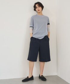 steppi ビットローファー