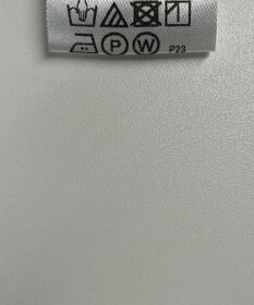 ONWARD Reuse Park B品【any SiS】コート春夏