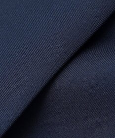 23区GOLF 【MEN】『PEANUTS』コラボプリントトレーナー