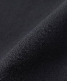 UNFILO 【撥水/ストレッチ/軽量】FINE MOVE バックポケット付きパンツ