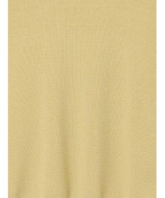 Te chichi 前後2WAYボウタイニットプルオーバー