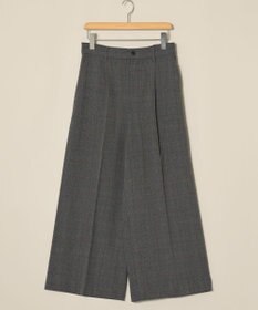 ONWARD Reuse Park 【any FAM】パンツ秋冬